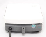 Corning Laboratory Stirrer PC-310