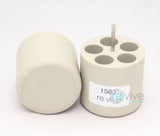 Beckman Adapter for Tubes with Screw Caps 30ml