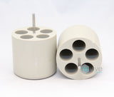 Beckman Adapter for Tubes with Screw Caps 30ml