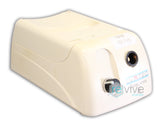 Luxtec 4150S 150w Halogen Light Source