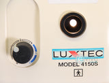 Luxtec 4150S 150w Halogen Light Source