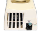 Luxtec 4150S 150w Halogen Light Source