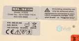 Luxtec 4150S 150w Halogen Light Source