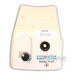 Luxtec 4150S 150w Halogen Light Source