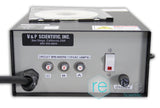 V&P Scientific VP700 Programmable Smart Switch with Software