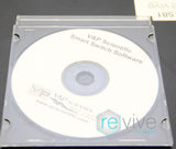 V&P Scientific VP700 Programmable Smart Switch with Software