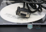 V&P Scientific VP700 Programmable Smart Switch with Software