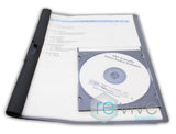 V&P Scientific VP700 Programmable Smart Switch with Software