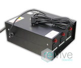 V&P Scientific VP700 Programmable Smart Switch with Software