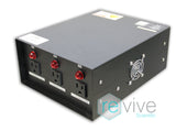 V&P Scientific VP700 Programmable Smart Switch with Software