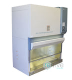 Forma Scientific 4' Class II Type A2 Biological Safety Cabinet w/ Stand
