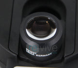 Leica Microsystem Condenser BF w/ 0.50 S15 Head P/N: 1511505141