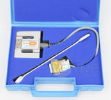 Stable Micro Systems Load Cell 100 Kg