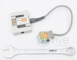 Stable Micro Systems Load Cell 100 Kg