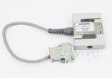 Stable Micro Systems Load Cell 100 Kg