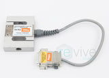 Stable Micro Systems Load Cell 100 Kg