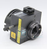 Nikon C1-TD Eclipse Ti Adapter for 80i & 90i