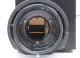 Nikon C1-TD Eclipse Ti Adapter for 80i & 90i