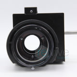 Nikon C1-TD Eclipse Ti Adapter for 80i & 90i