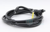 Nikon C1-TD Eclipse Ti Adapter for 80i & 90i