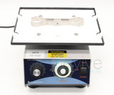 Barnstead Lab-Line 4625 Titer Plate Shaker Mixer