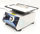 Barnstead Lab-Line 4625 Titer Plate Shaker Mixer