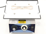 Barnstead Lab-Line 4625 Titer Plate Shaker Mixer