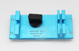 CTC Analytics LEAP 25 uL Syringe Adapter PAL.SA025