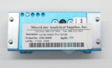 CTC Analytics LEAP 25 uL Syringe Adapter PAL.SA025