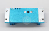 CTC Analytics LEAP 50 uL Syringe Adapter PAL.SA050