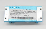 CTC Analytics LEAP 100 uL Syringe Adapter