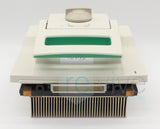 Bio Rad Reaction Module 384W Fast C1000 PCR