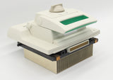 Bio Rad Reaction Module 384W Fast C1000 PCR