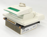 Bio Rad Reaction Module 384W Fast C1000 PCR