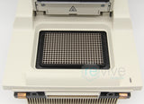 Bio Rad Reaction Module 384W Fast C1000 PCR