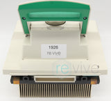 Bio Rad Reaction Module 384W Fast C1000 PCR