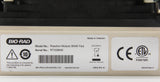 Bio Rad Reaction Module 384W Fast C1000 PCR