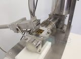 Cleanroom Stainless Steel Bonemill Grinder