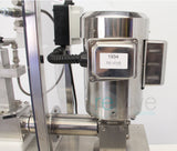 Cleanroom Stainless Steel Bonemill Grinder