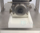Cleanroom Stainless Steel Bonemill Grinder