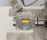 Cleanroom Stainless Steel Bonemill Grinder