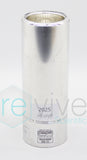 POPE Vacuum Flask