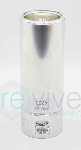 POPE Vacuum Flask