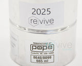 POPE Vacuum Flask