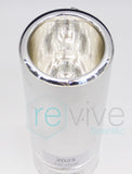 POPE Vacuum Flask