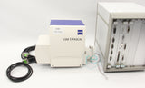 Zeiss LSM 5 PASCAL Laser Scanning Microscope
