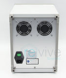 Zeiss LSM 5 PASCAL Laser Scanning Microscope