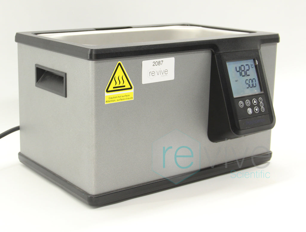 Polyscience 5L Water Bath WB05