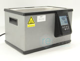 Polyscience 5L Water Bath WB05