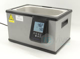 Polyscience 5L Water Bath WB05